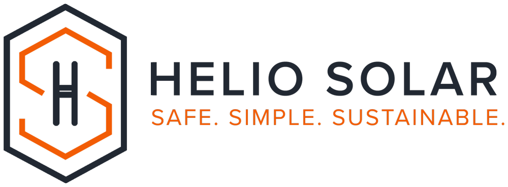 Helio Solar