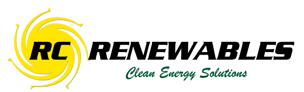 RC Renewables
