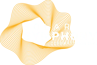 Solar Symphony Construction