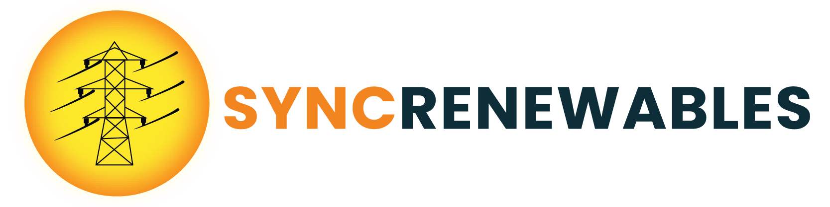 Sync Renewables